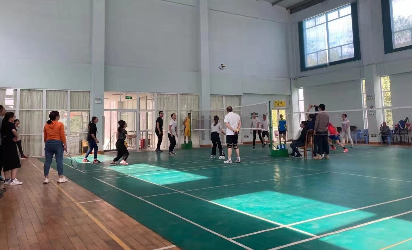 微信图片_20210419135518.jpg